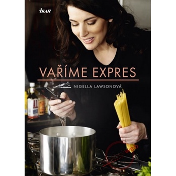 Vaříme expres
