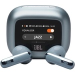 JBL Live Flex 3 blue (JBLLIVEFLEX3BLU) Слушалки