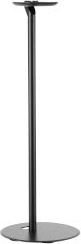 Crystal Audio FS1 Floor Stand