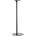 Crystal Audio FS1 Floor Stand
