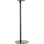 Crystal Audio FS1 Floor Stand