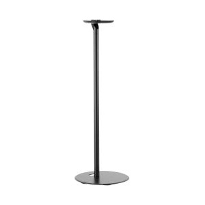 Crystal Audio FS1 Floor Stand