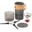 MSR Switch System Stove