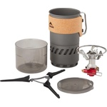 MSR Switch System Stove