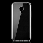 Meizu M3 Note Ultra Slim