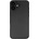 Sentio Калъф за iPhone 16 Yogi