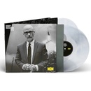 MOBY - RESOUND NYC LP