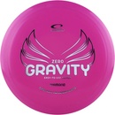 Latitude 64º Diamond Zero Gravity