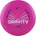 Latitude 64º Diamond Zero Gravity