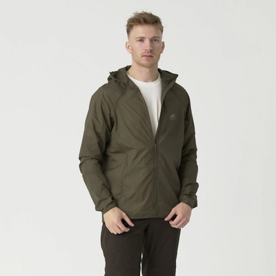Bunda Helikon-Tex Tramontane WindPack taiga green