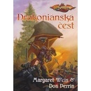 Drakoniánská čest