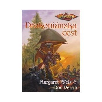 Drakoniánská čest