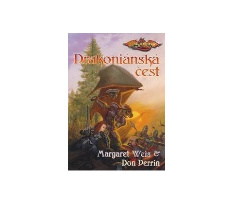 Drakoniánská čest