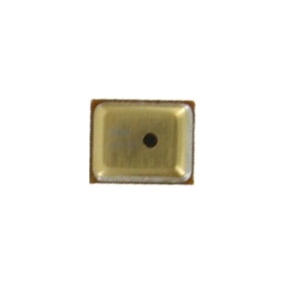 LG G4s H735 - Mikrofón SMD