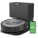 iRobot Roomba Combo i5+ 5578