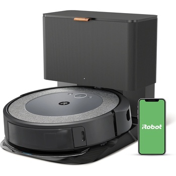 iRobot Roomba Combo i5+ 5578