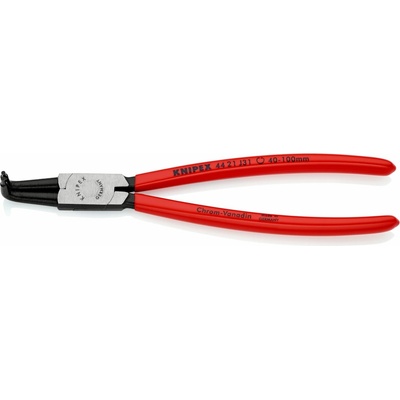 Knipex 4421J31 SB