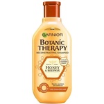 Garnier Botanic Therapy Шампоан с мед и прополис, 400 ml - baby