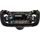 MOZA Racing Essenza SCV12 (RS070)