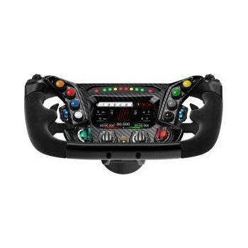 MOZA Racing Essenza SCV12 (RS070)