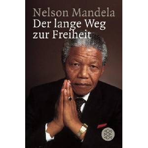 Der lange Weg zur Freiheit (ISBN: 9783596138043)
