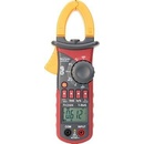 NG TOOL NM 00200056