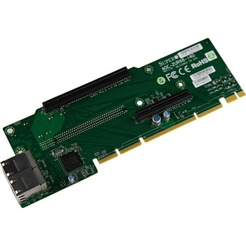 Supermicro AOC-2UR68-I4G