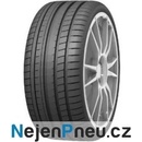 Infinity Ecomax 205/50 R17 93W