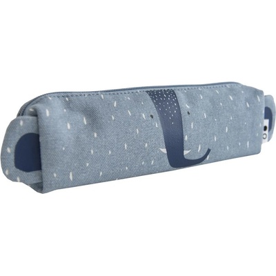 Trixie pouzdro Mrs. Elephant