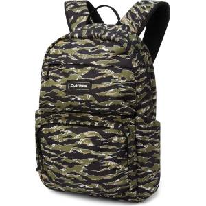 Dakine Раница method backpack 25l (10004001-tigercamo)