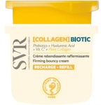 Laboratoires SVR Biotic Регенериращ крем Collagen, пълнител, 50 ml