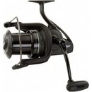 Fox FX13