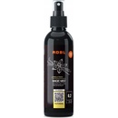 ADBL Magic Mist Vanilla Touch 200 ml