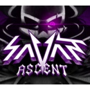 Savant - Ascent