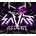 Savant - Ascent