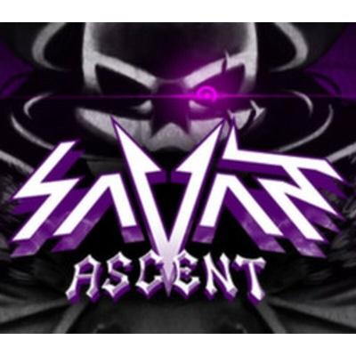 Savant - Ascent