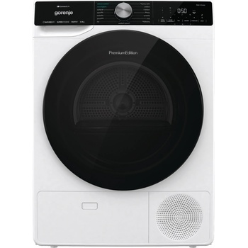 Gorenje D2NS83SW
