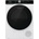 Gorenje D2NS83SW