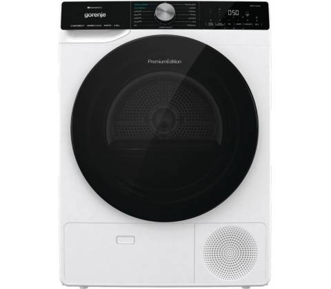 Gorenje D2NS83SW