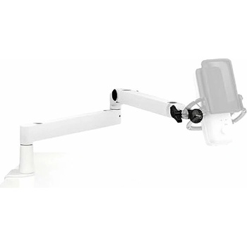 Elgato Wave Mic Arm LP White Edition