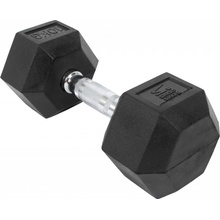 Sharp Shape HEX 10 kg
