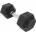 Sharp Shape HEX 10 kg