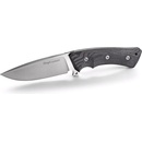 Viper Gianghi N690