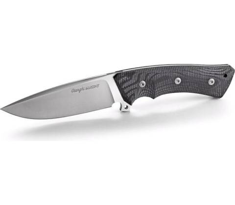 Viper Gianghi N690