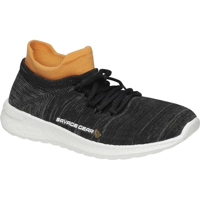 Savage Gear Boty Urban Shoe
