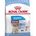 Royal Canin Puppy Medium 12 kg