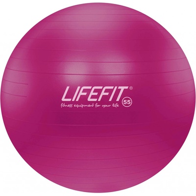 Lifefit anti-burst 55 cm