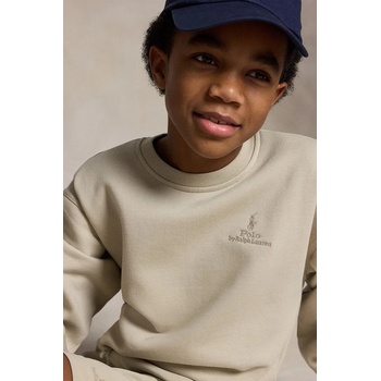 Ralph Lauren Детски суичър Polo Ralph Lauren (323A12265001)