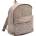 Mikk-Line Детска детска раница Mikk-line Kid's PU Foil Backpack 8 Kids' backpack - Bow Foil AOP - размер One Size (508-0786-0111)