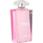 Versace Bright Crystal - душ гел за жени 200 ml